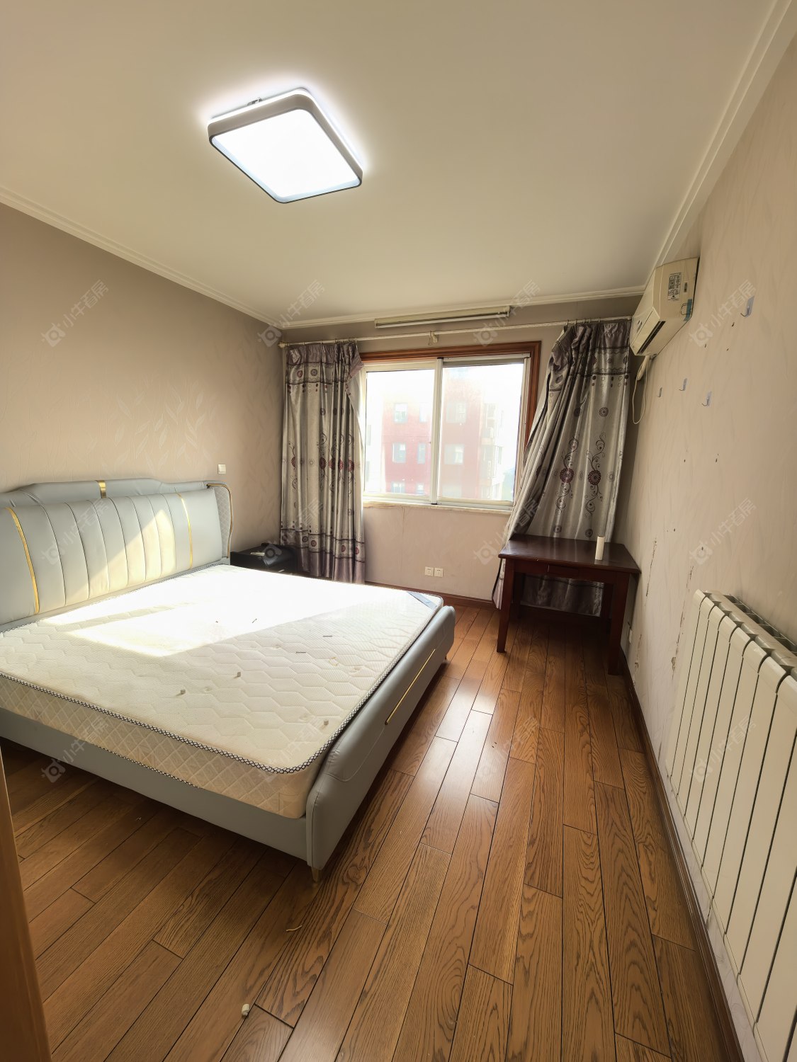 常州水晶城在租房源室内图_小牛看房