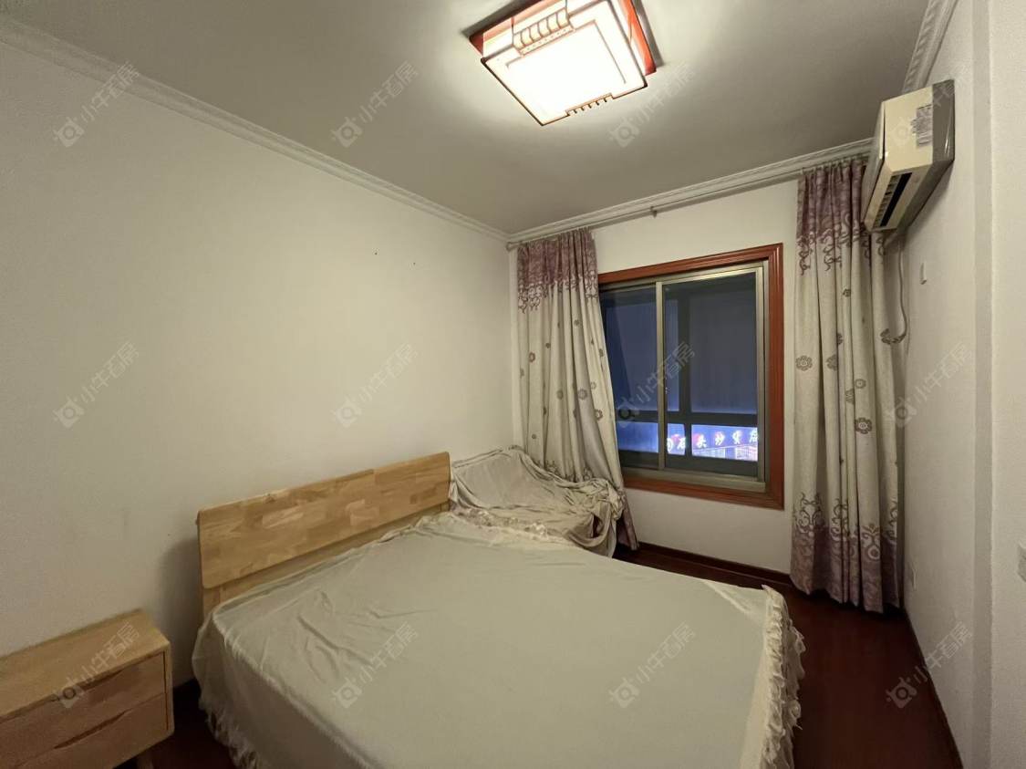 常州文渊居在租房源室内图_小牛看房