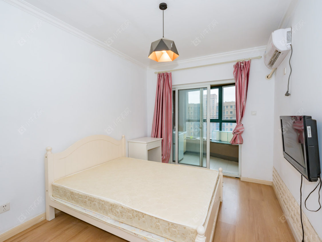 璞丽湾花园房源室内图 常州璞丽湾花园在售二手房源室内图_小牛看房