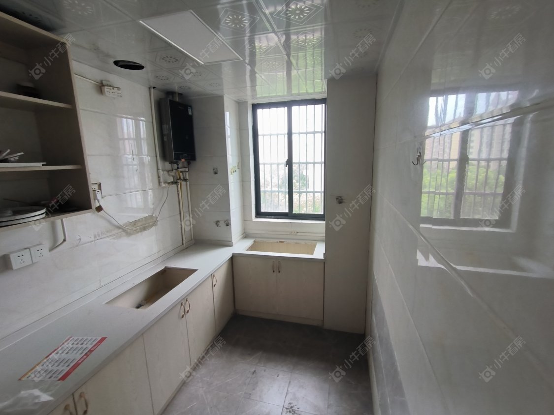 聚盛花园房源 常州聚盛花园在租房源_小牛看房