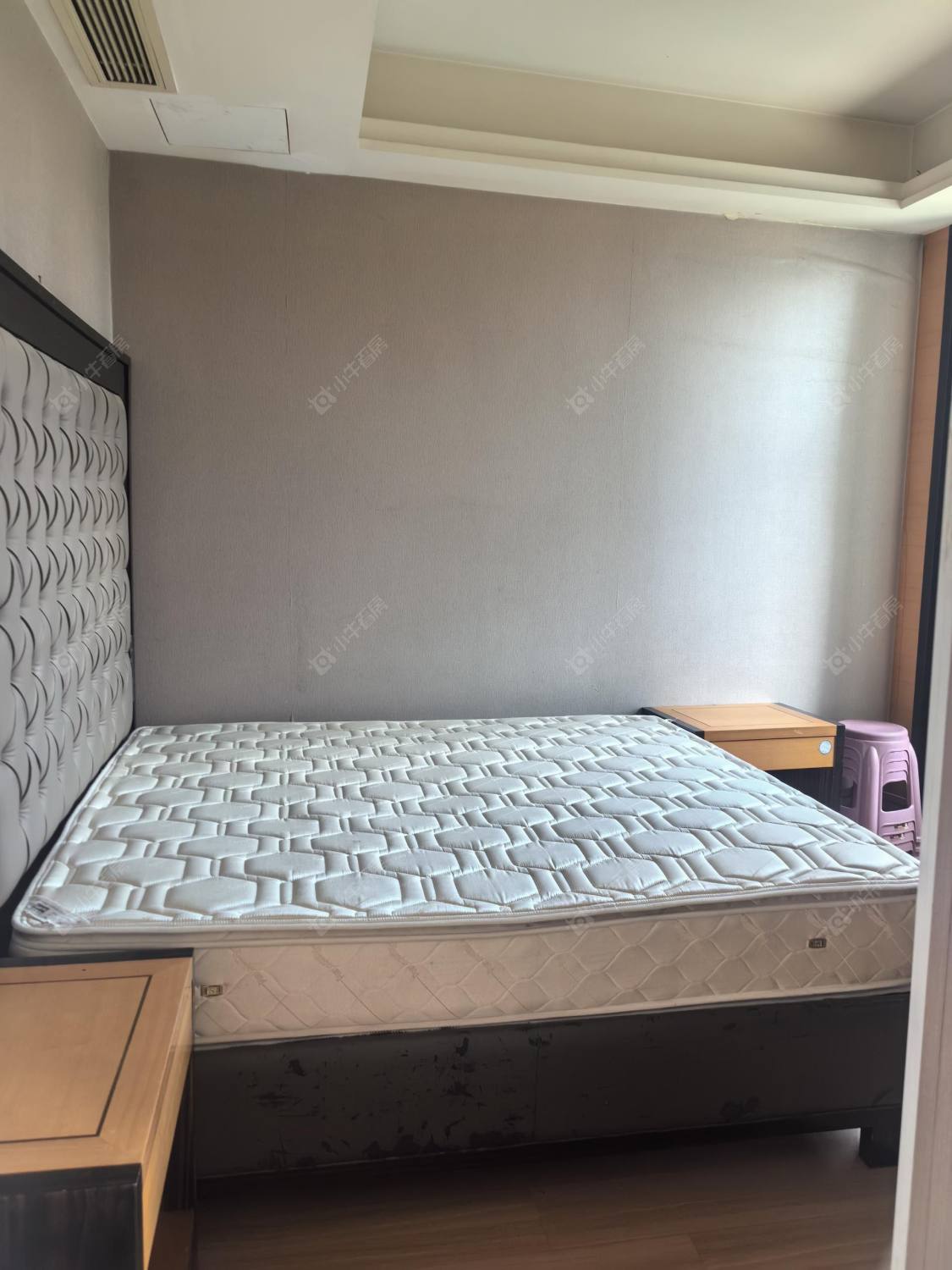 常州凯纳商务广场租房_凯纳商务广场1室1厅房源出租