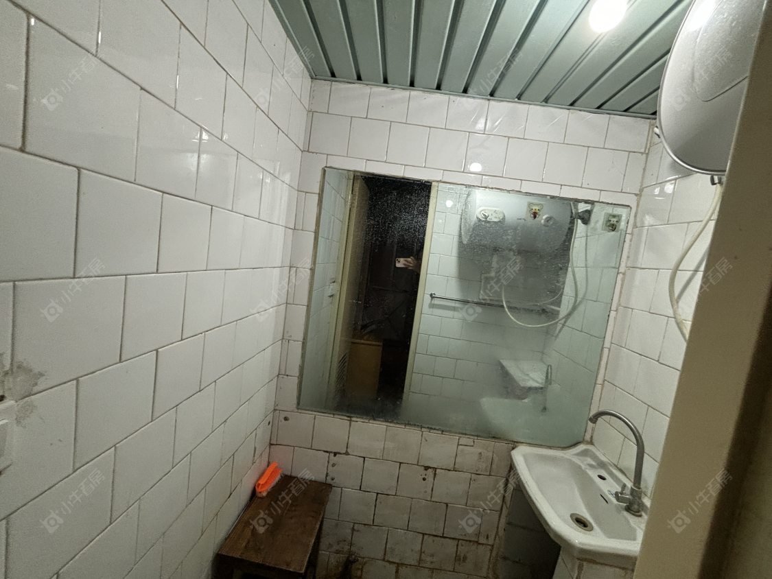 常州新乐路在租房源_小牛看房