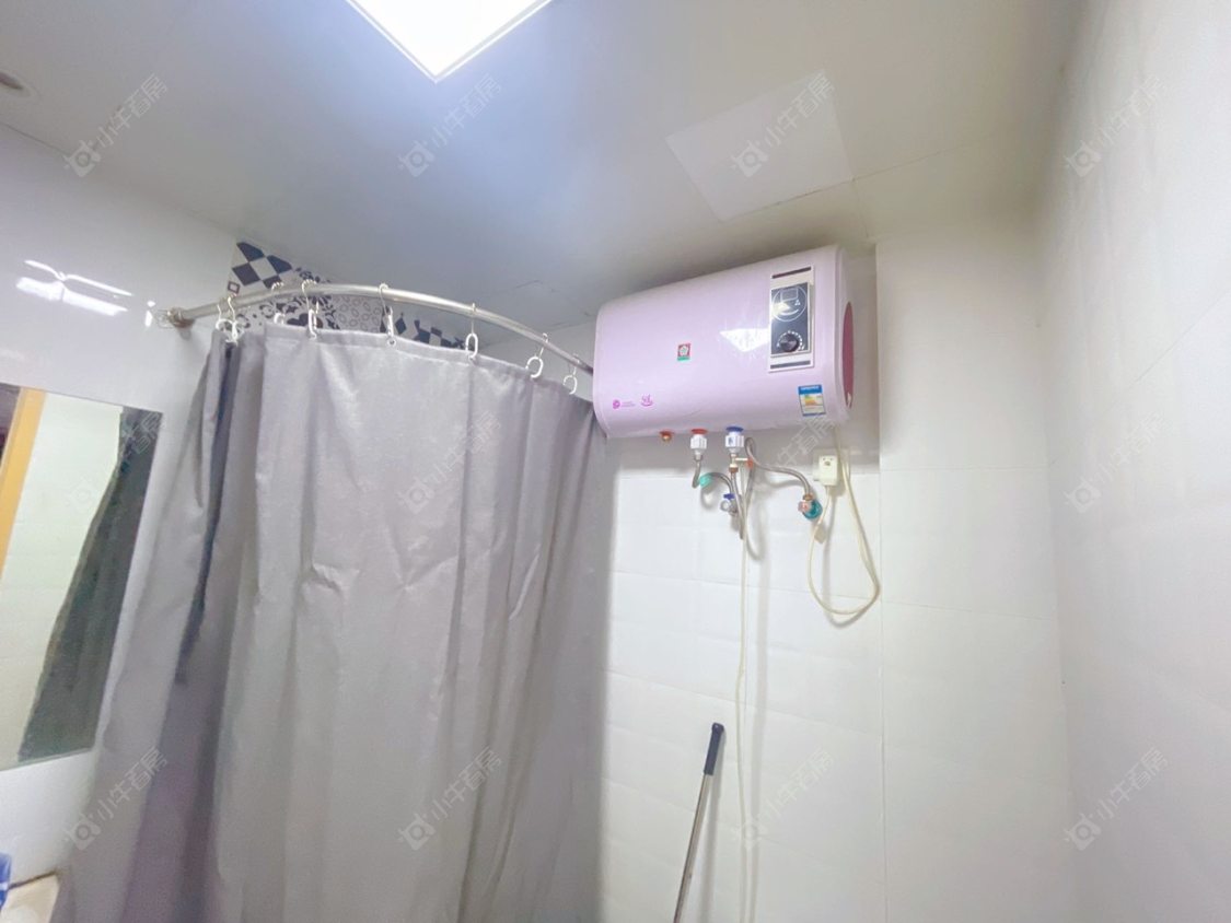 常州中奥珑郡租房_中奥珑郡1室1厅房源出租