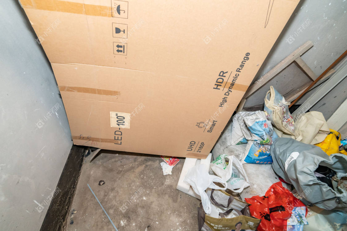 银河湾明苑二期房源 常州银河湾明苑二期在租房源_小牛看房