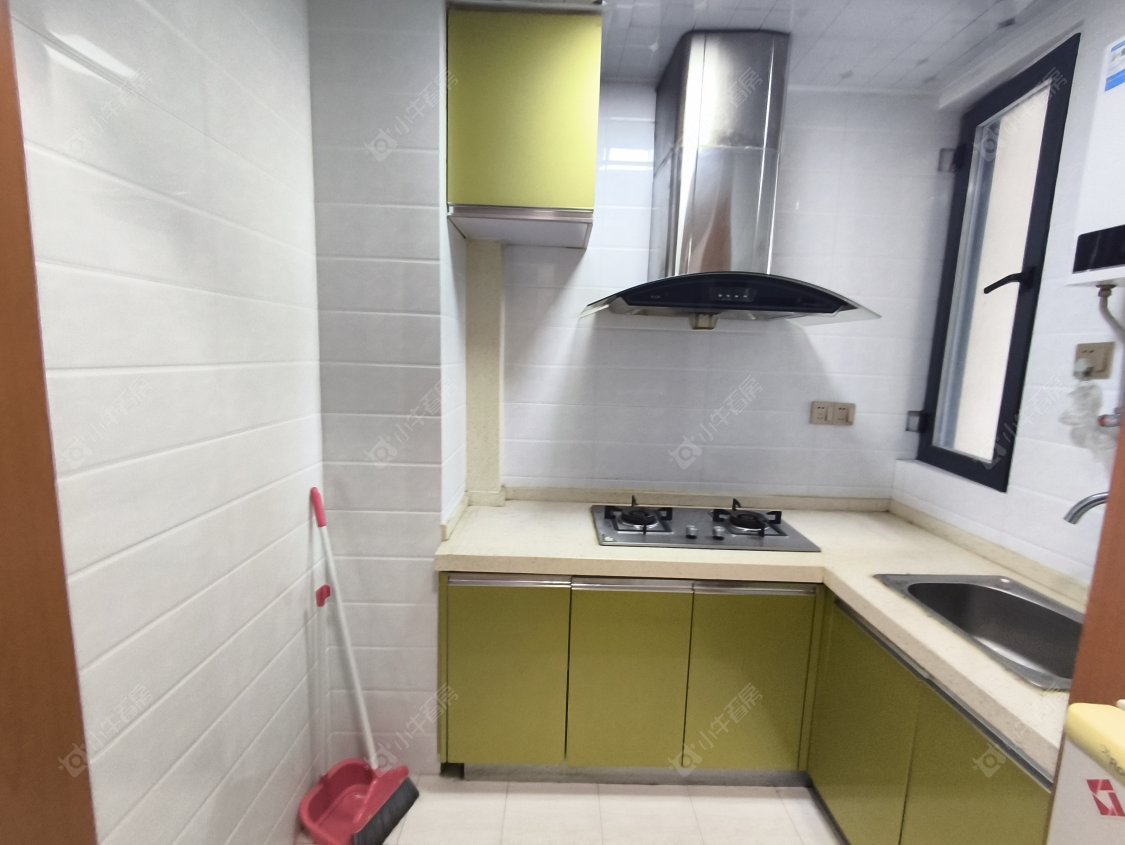 常州天顺御和苑在租房源_小牛看房