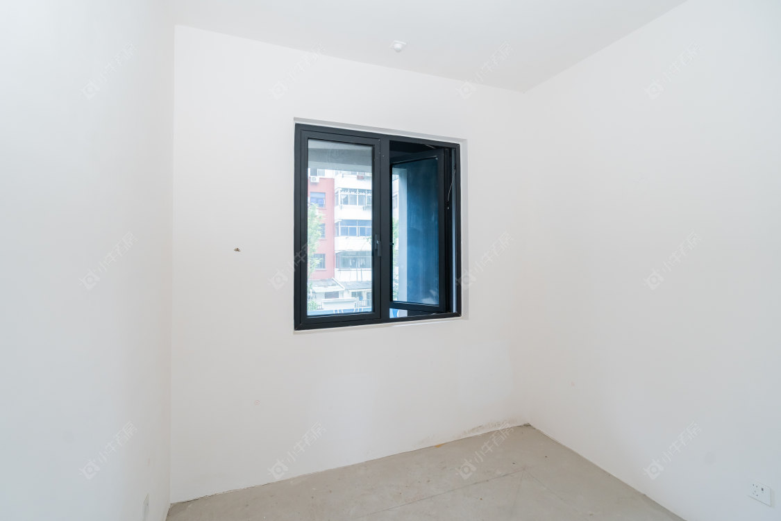 常州龙游茗著在售二手房源室内图_小牛看房