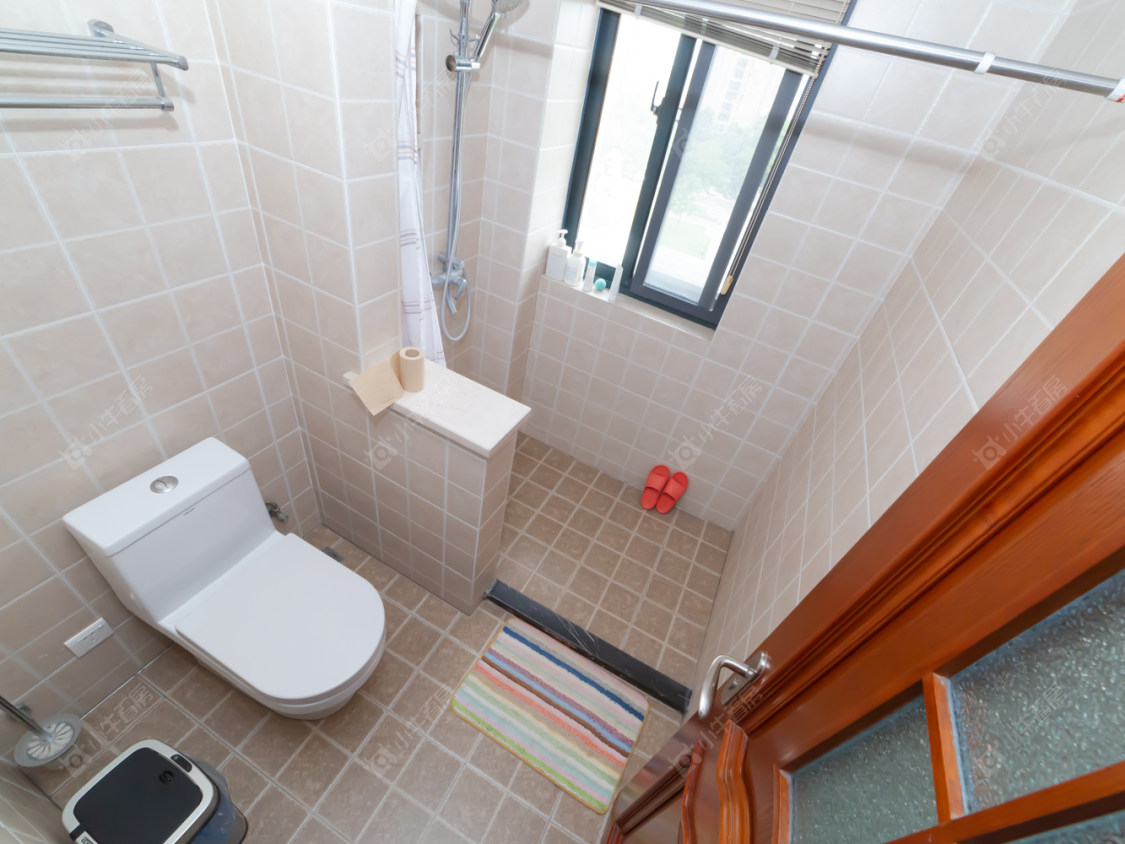 常州阳光龙庭在售二手房源室内图_小牛看房