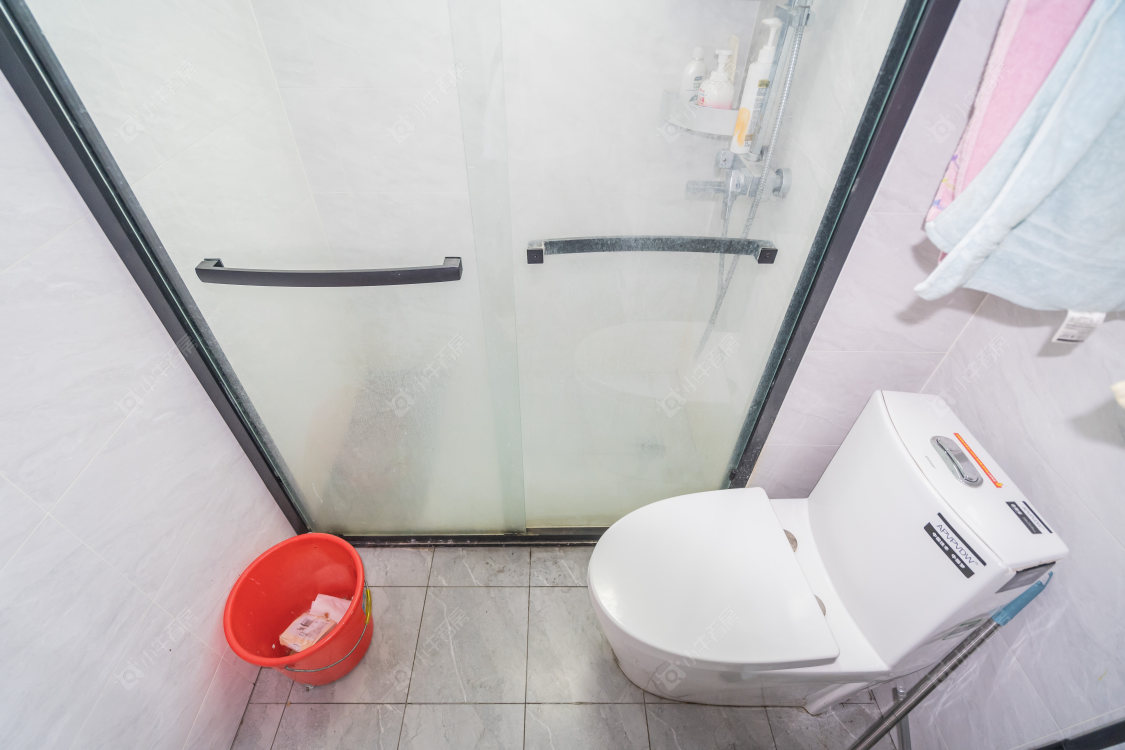 常州电业宿舍在售二手房源室内图_小牛看房