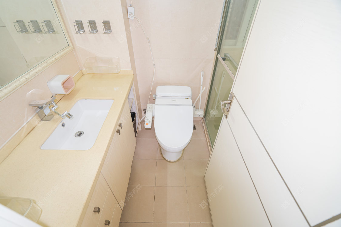 常州兰陵尚品花园在售二手房源室内图_小牛看房