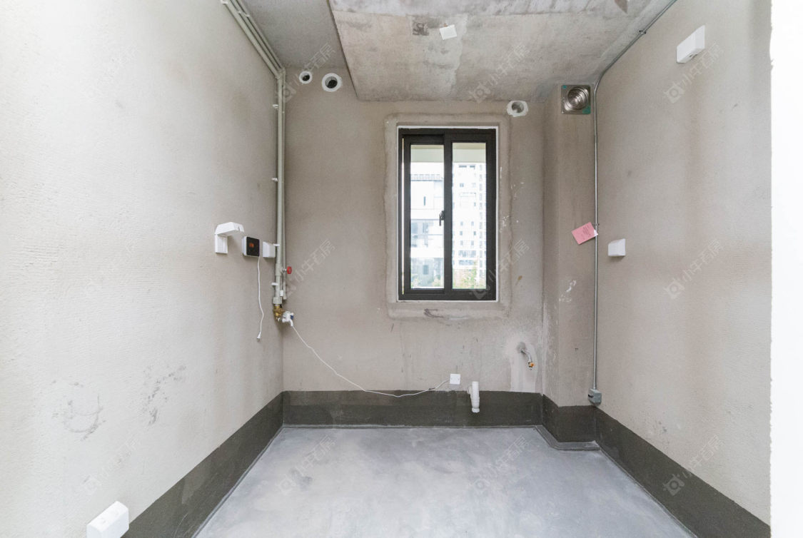 常州嘉宏空港国际星光城在售二手房源室内图_小牛看房