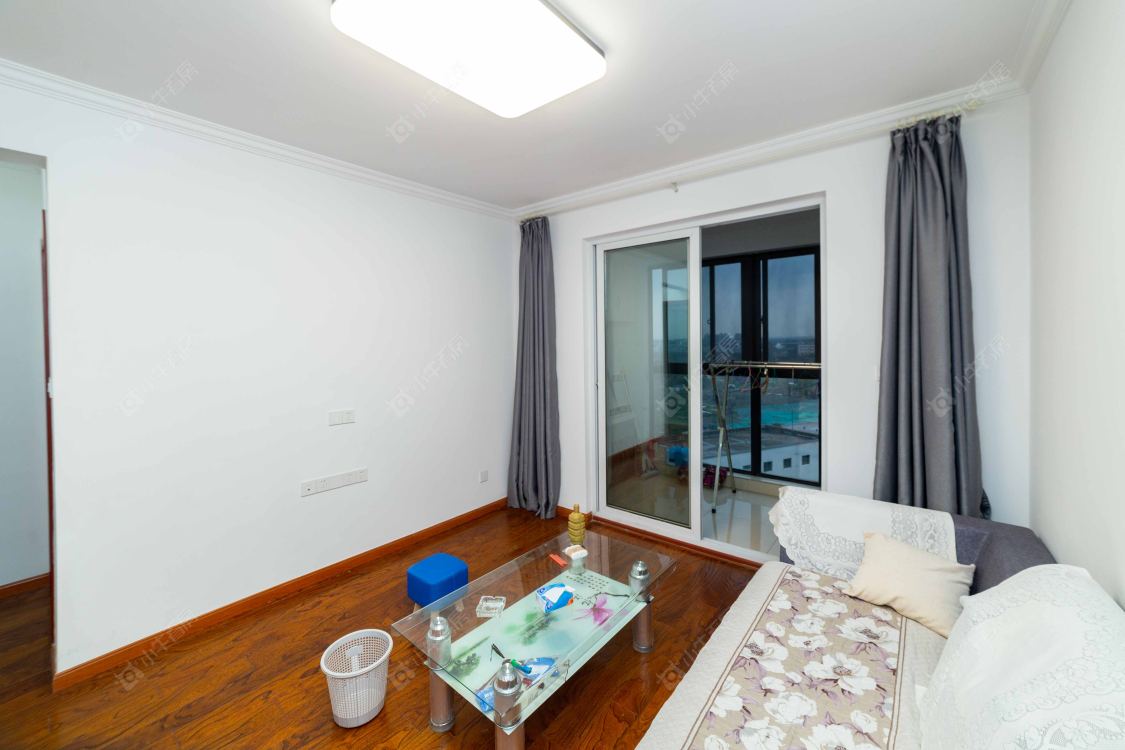 临津花园房源室内图 常州临津花园在售二手房源室内图_小牛看房