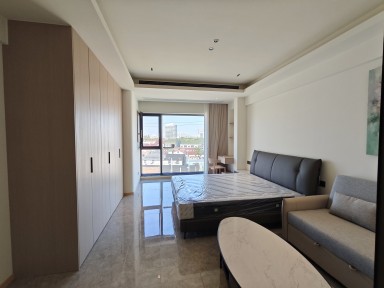 常州新城吾悦印巷租房 常州新城吾悦印巷租房_小牛看房