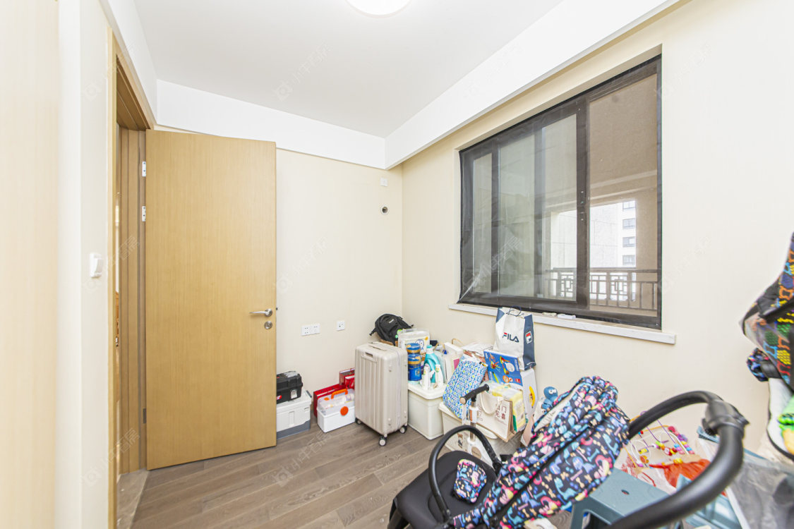 新城金樾房源室内图 常州新城金樾在售二手房源室内图_小牛看房