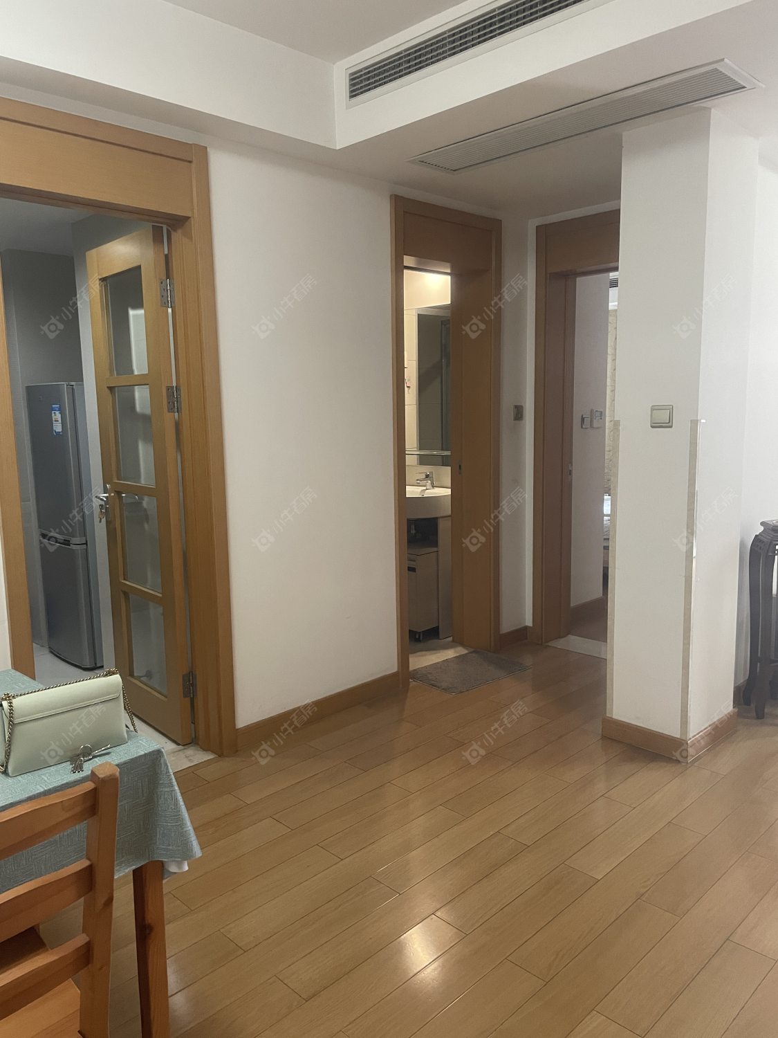 新城金郡(天宁)二期房源 常州新城金郡(天宁)二期在租房源_小牛看房