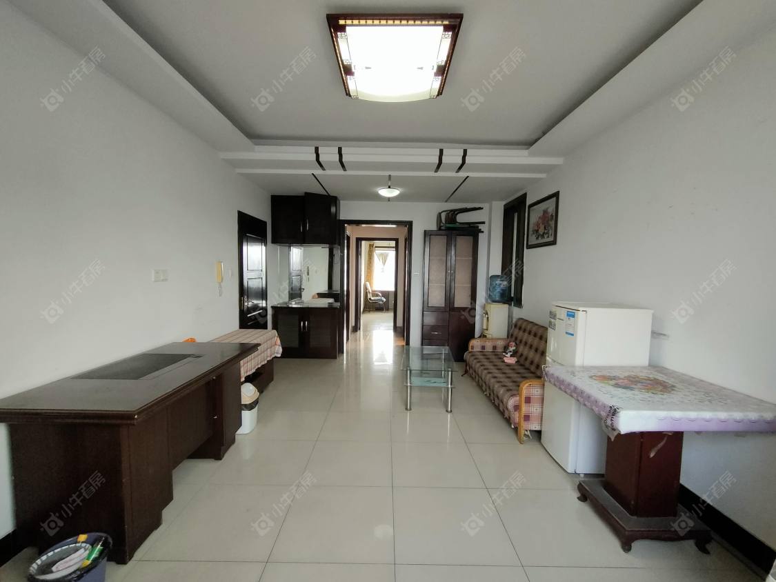 常州喜盈门花苑在租房源室内图_小牛看房