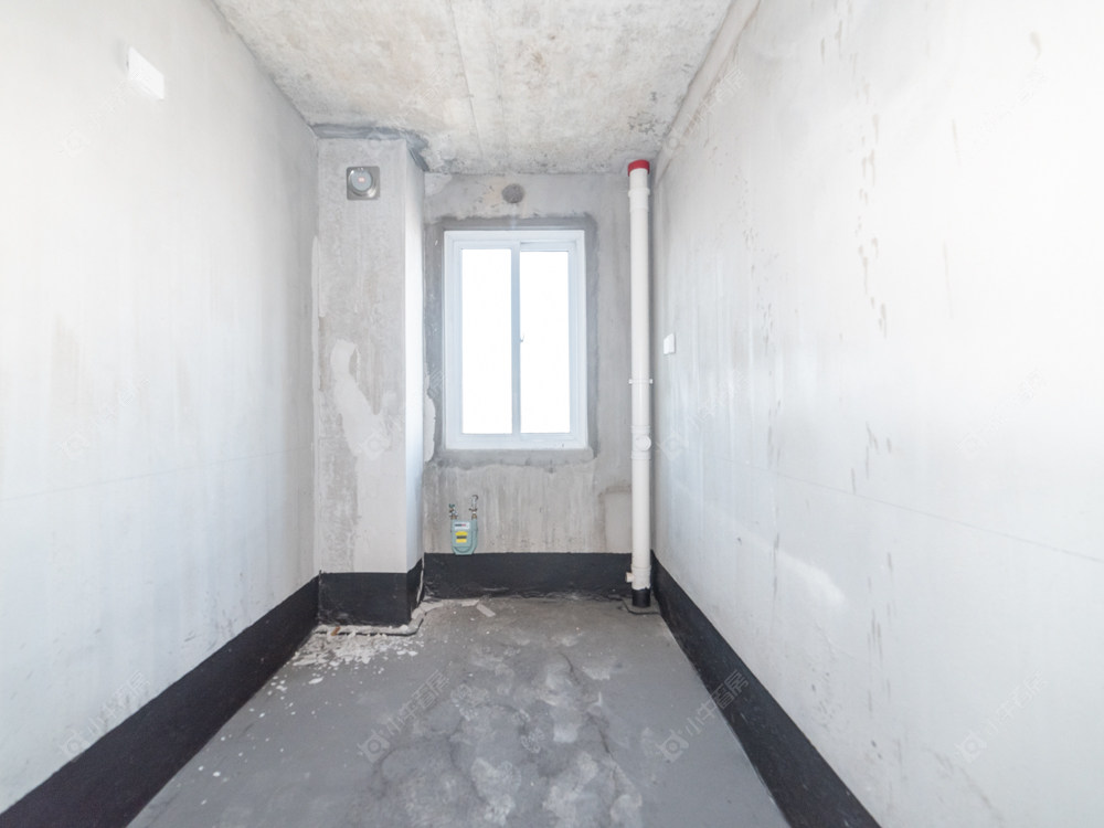 常州龙城福第在售二手房源室内图_小牛看房