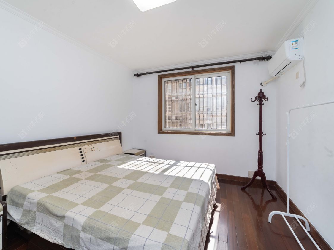 阳湖世纪苑南苑房源室内图 常州阳湖世纪苑南苑在售二手房源室内图_小牛看房