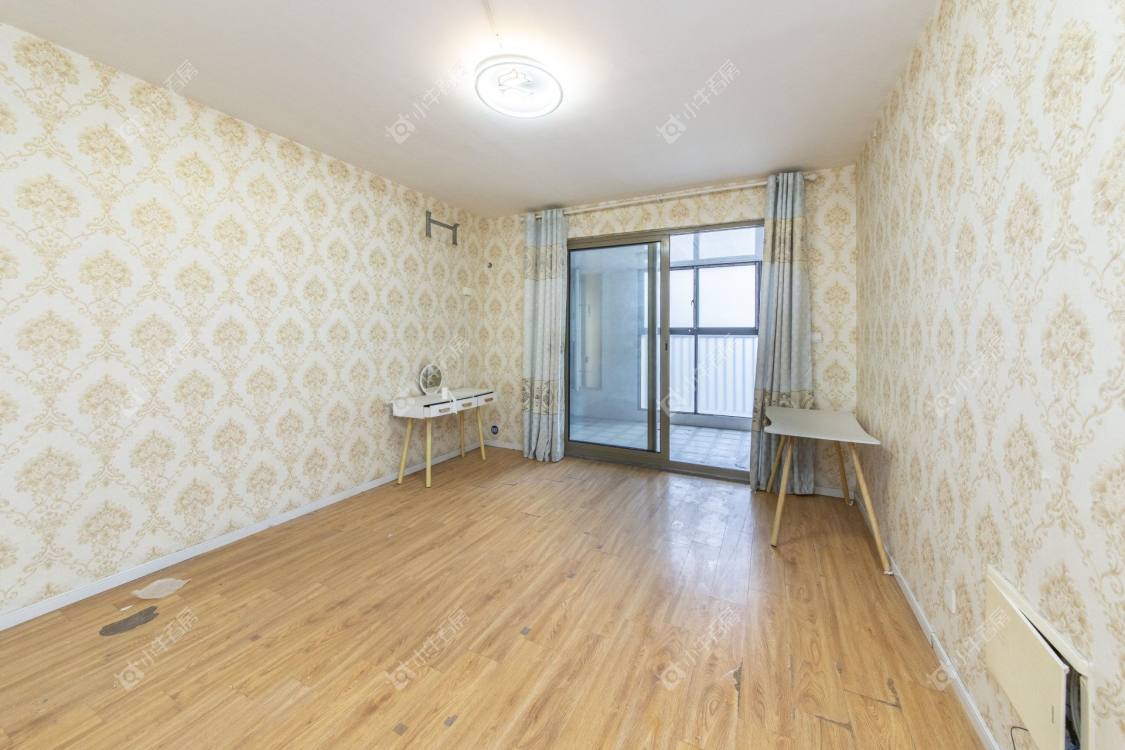 常州玉兰广场五期在售二手房_小牛看房