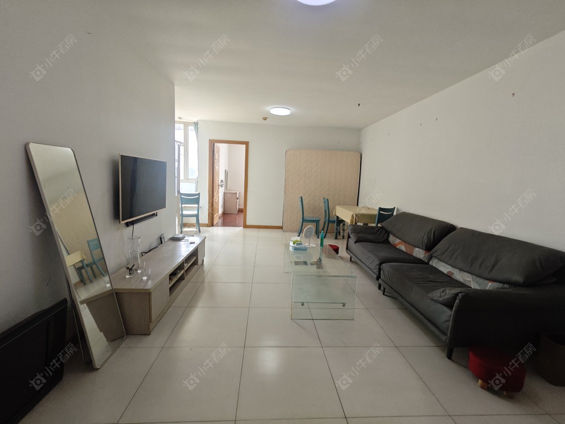 常州中创时代广场在租房源_小牛看房