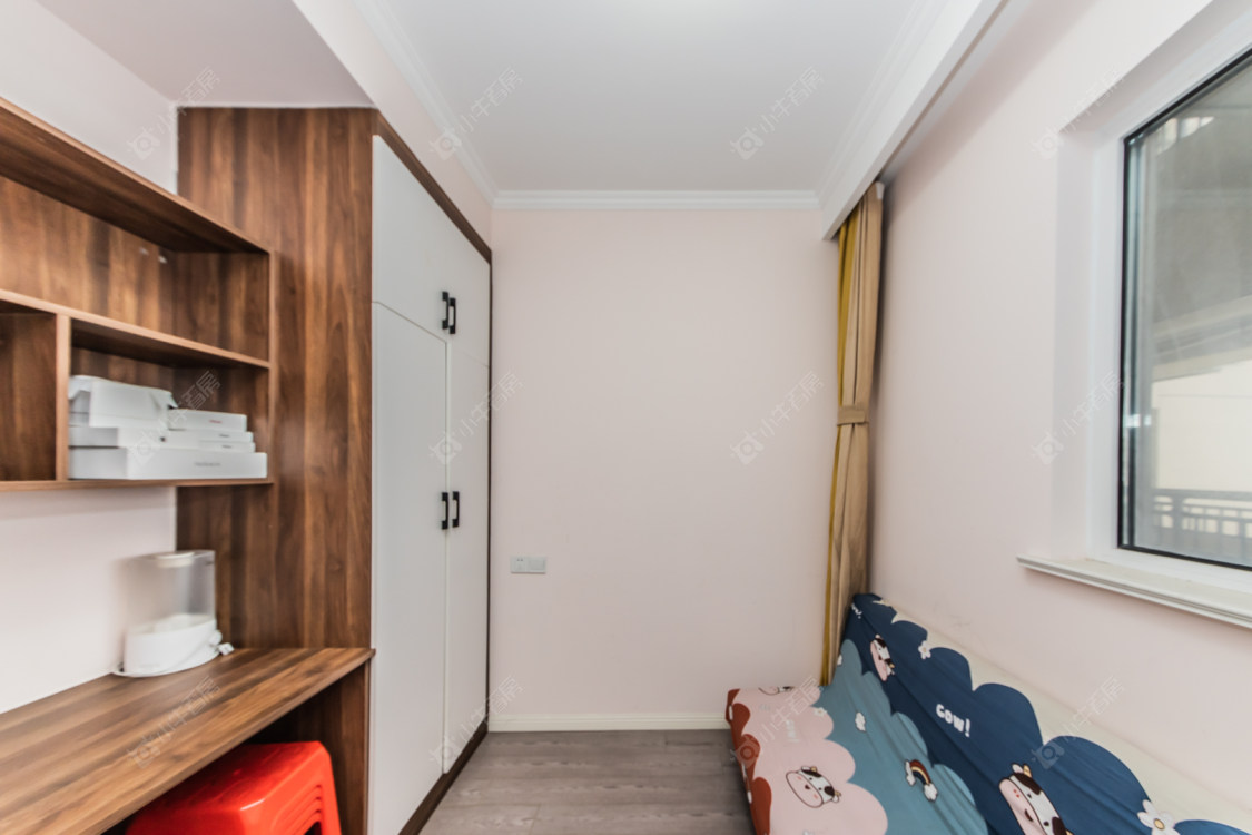 碧桂园华星·世纪学府房源室内图 常州碧桂园华星·世纪学府在售二手房源室内图_小牛看房