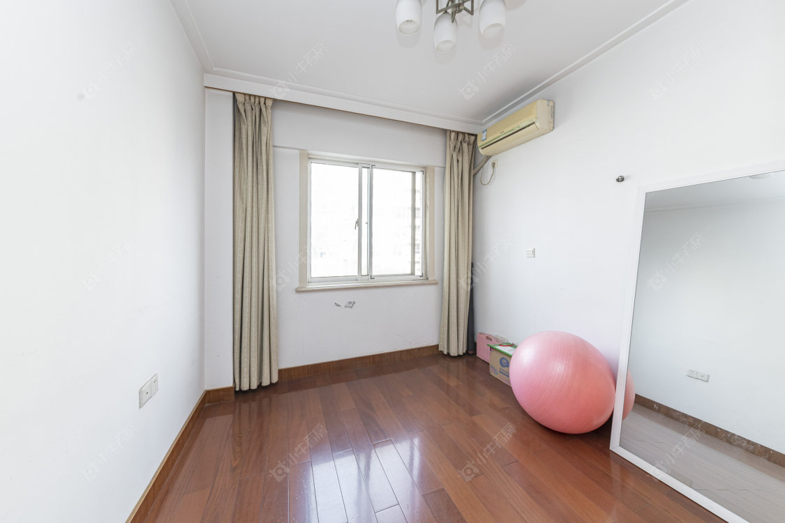 常州芳草园在售二手房源室内图_小牛看房