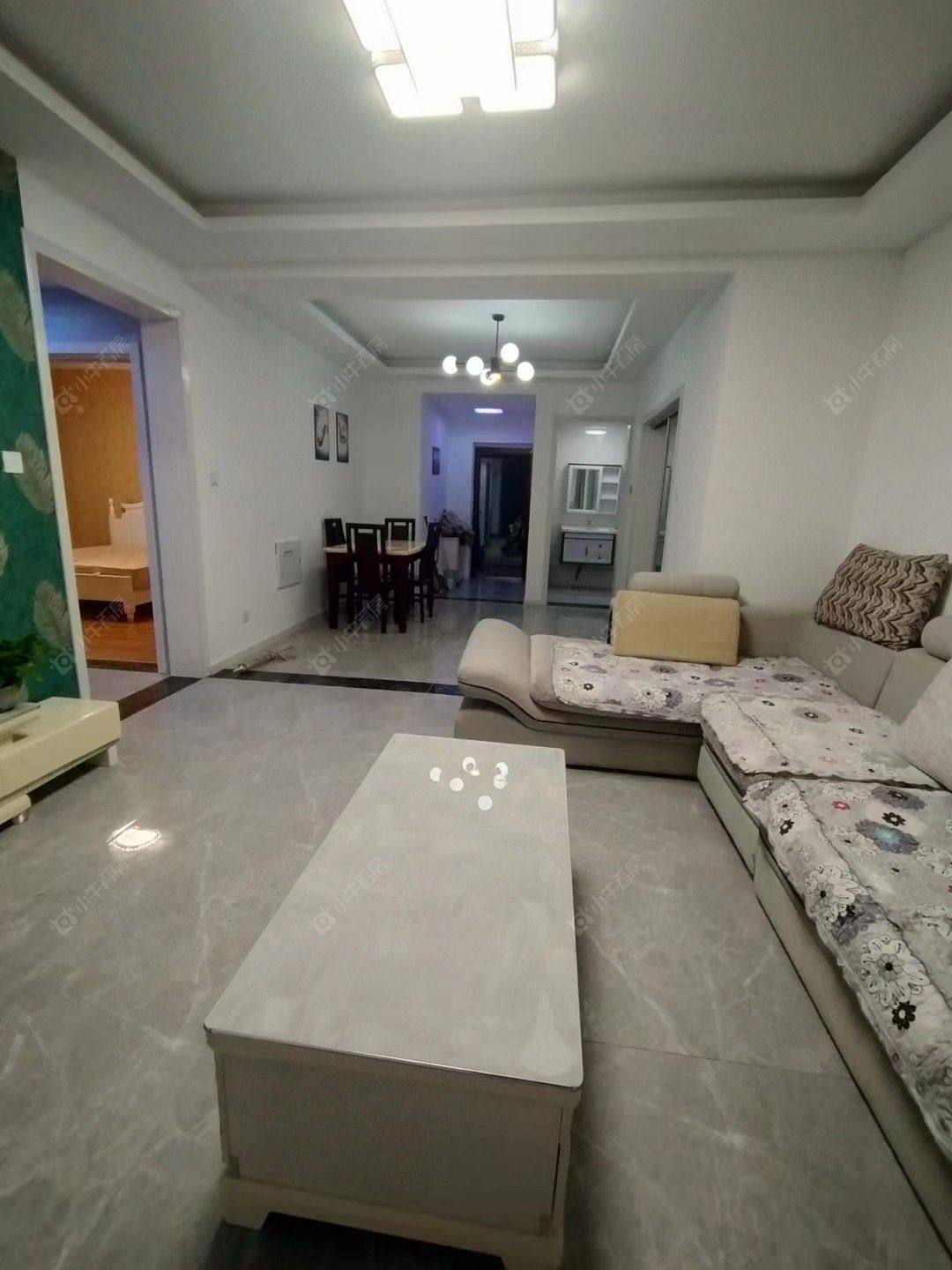 常州丁香苑(金坛)在租房源室内图_小牛看房