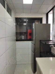 常州工房南区租房_工房南区2室1厅房源出租