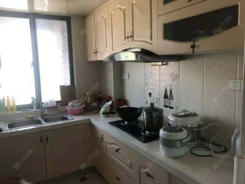 常州吟枫苑东区在租房源_小牛看房