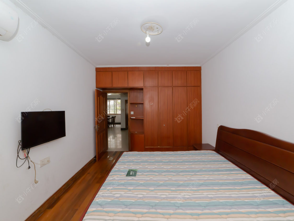 藻江花园一期房源室内图 常州藻江花园一期在售二手房源室内图_小牛看房