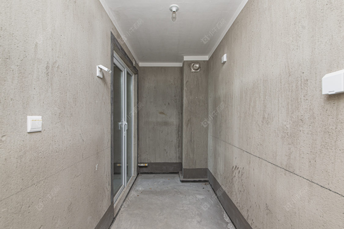 星河丹堤五区房源室内图 常州星河丹堤五区在售二手房源室内图_小牛看房