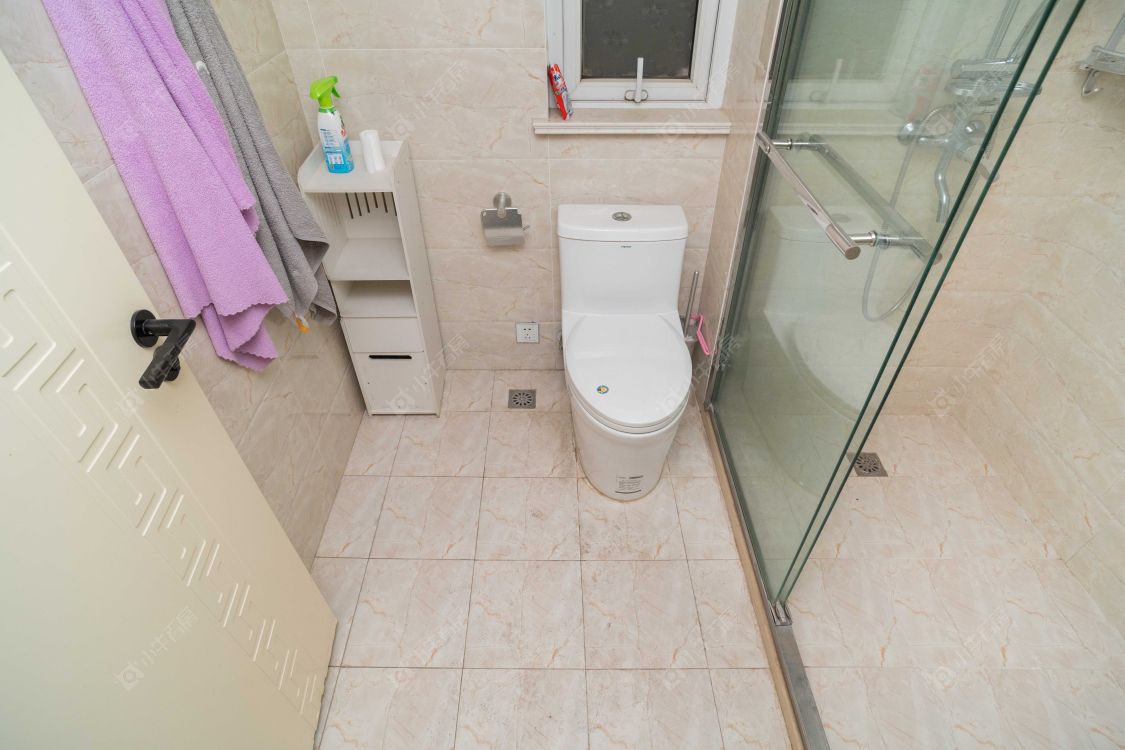 保利公园九里房源室内图 常州保利公园九里在售二手房源室内图_小牛看房