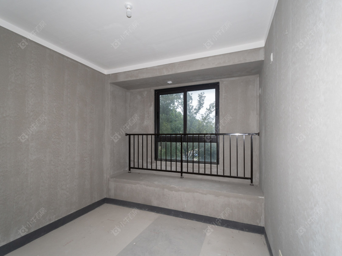 新城逸隽花园一期房源室内图 常州新城逸隽花园一期在售二手房源室内图_小牛看房