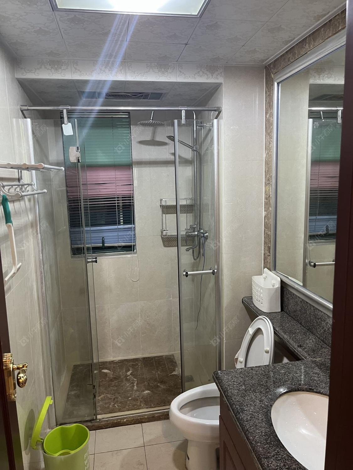 常州恒大翡翠华庭在租房源_小牛看房