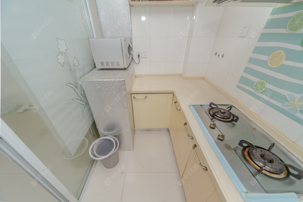 常州现代城在售二手房_小牛看房