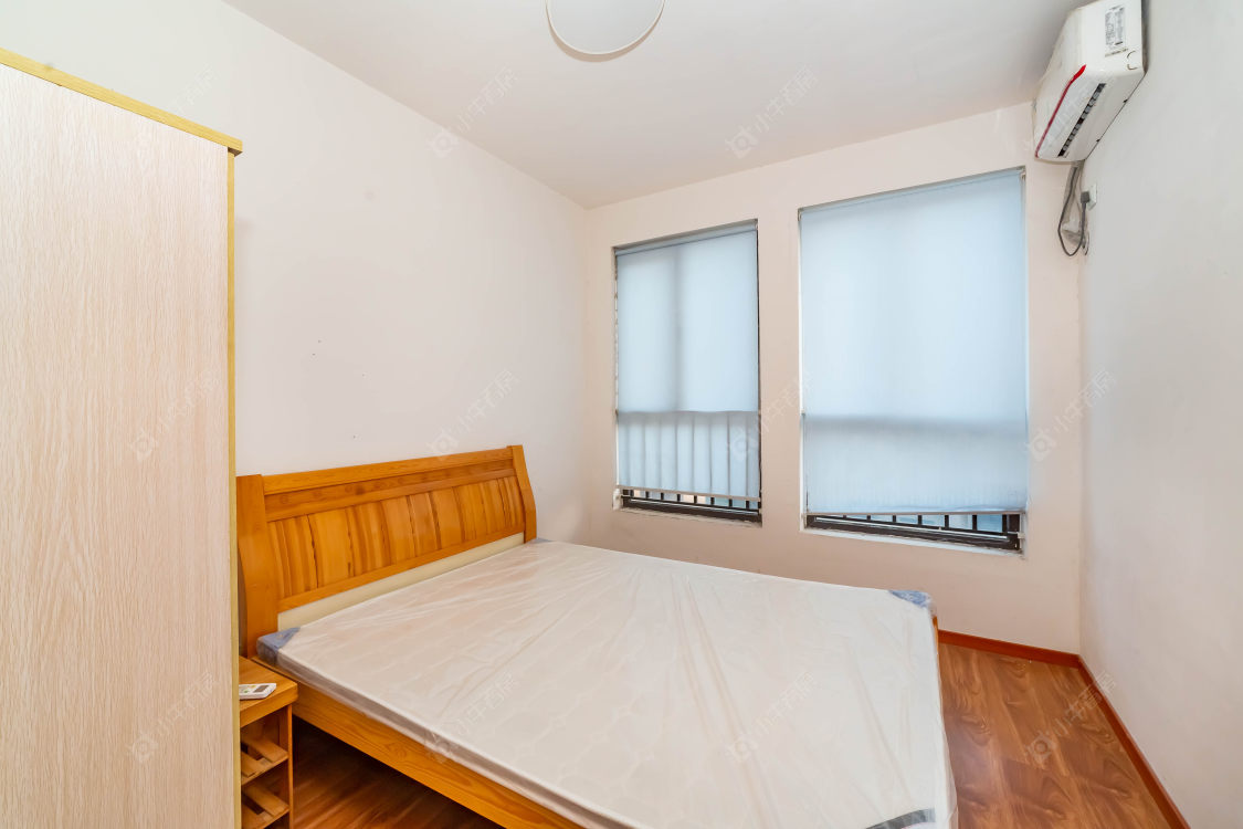 绿都万和城二区房源室内图 常州绿都万和城二区在售二手房源室内图_小牛看房