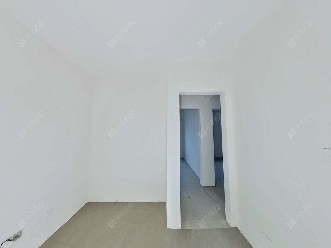 常州梅亭佳园在租房源室内图_小牛看房