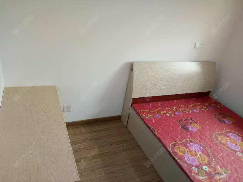 常州凯尔锋度在租房源_小牛看房