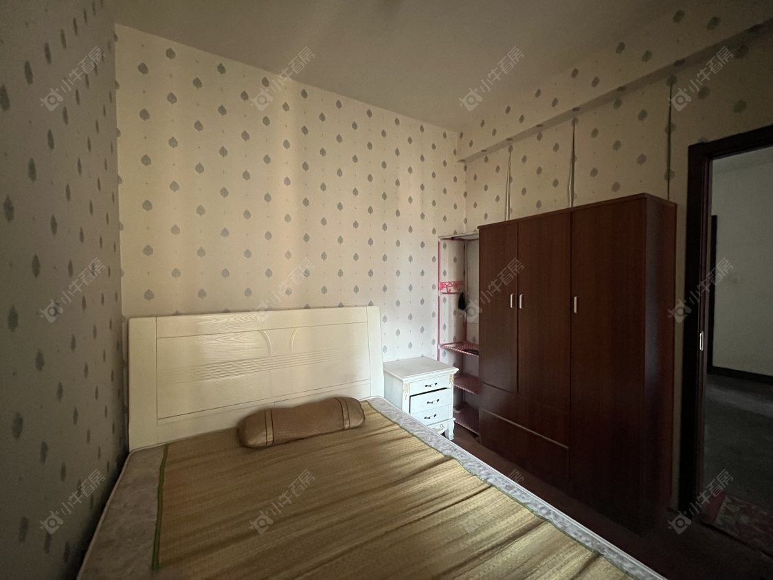 清水湾花园三期房源 常州清水湾花园三期在租房源_小牛看房