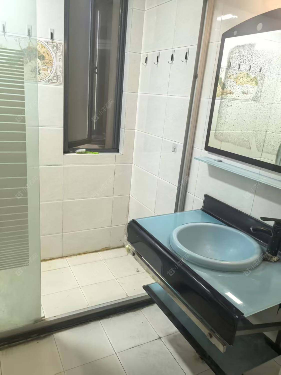 常州怡美花园在租房源室内图_小牛看房