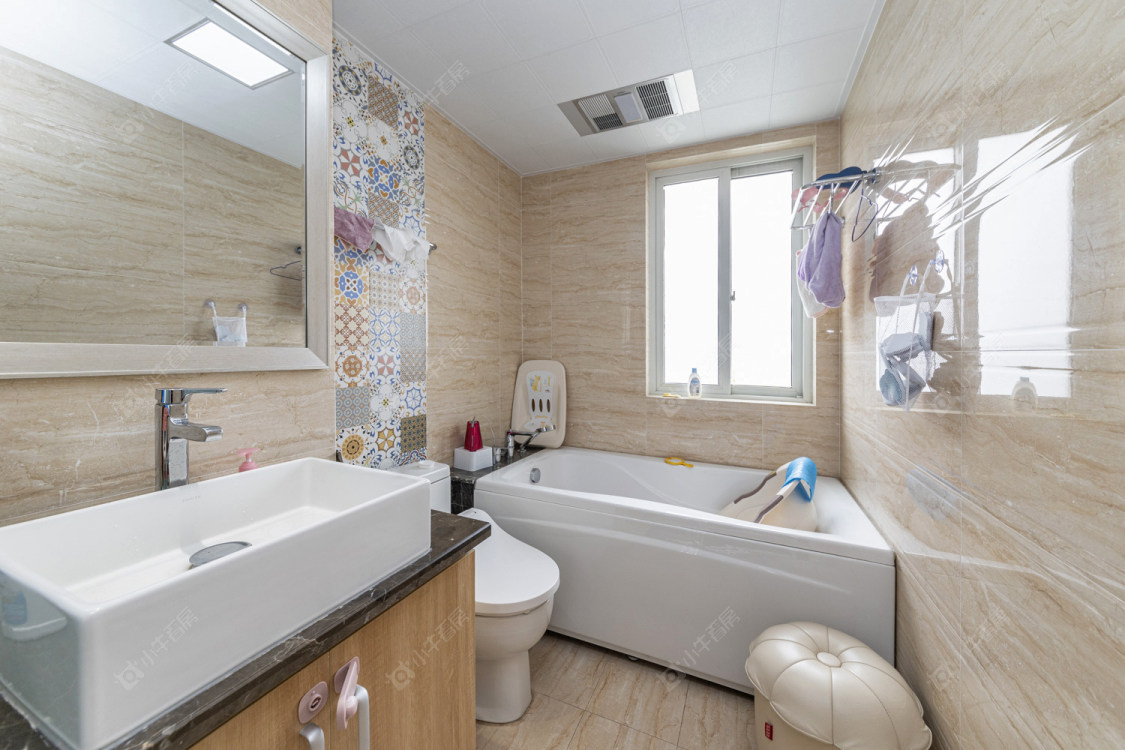 德禾豪景房源室内图 常州德禾豪景在售二手房源室内图_小牛看房