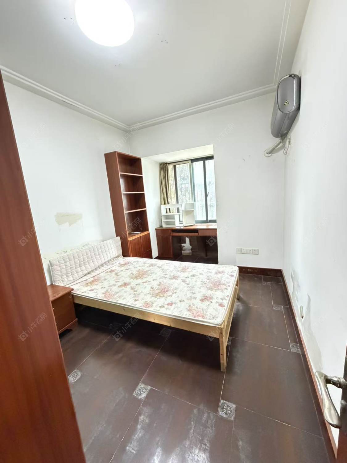 名仕佳园房源 常州名仕佳园在租房源_小牛看房