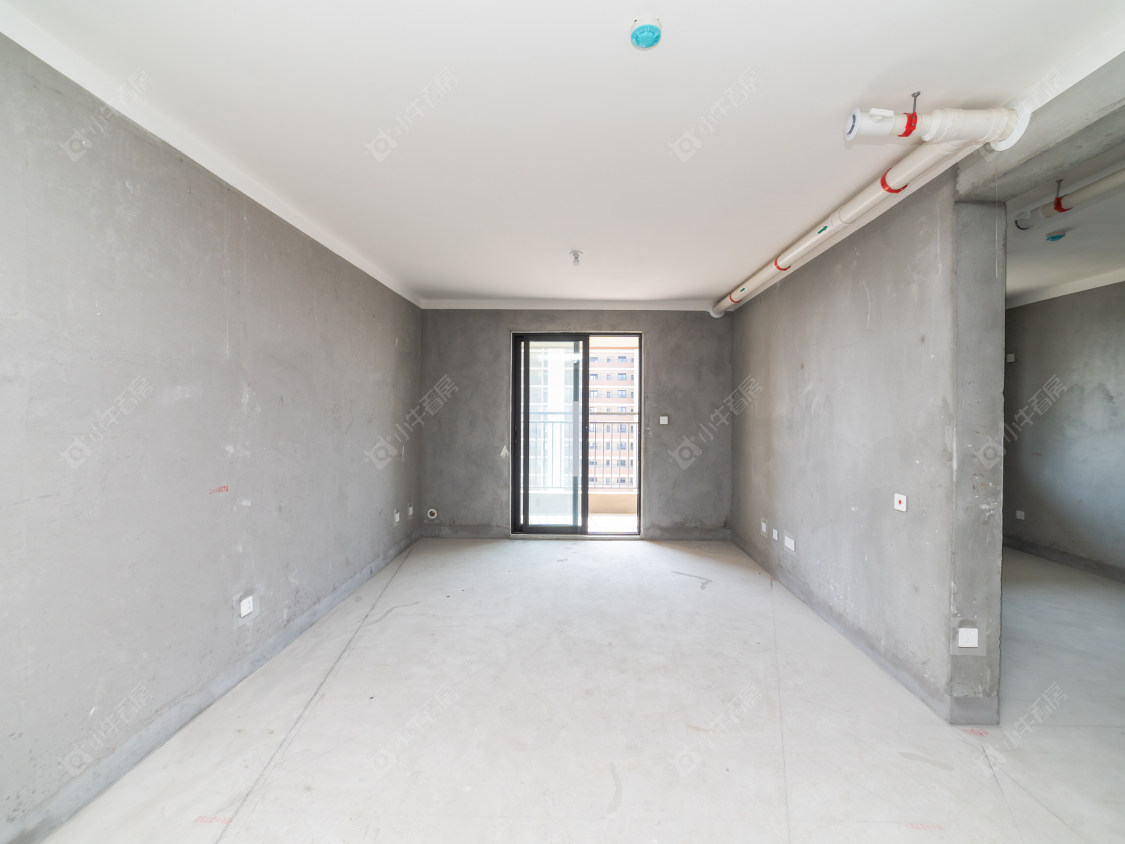 常州山水雅居在售二手房源_小牛看房