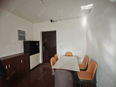 新欣嘉园房源室内图 常州新欣嘉园在租房源室内图_小牛看房