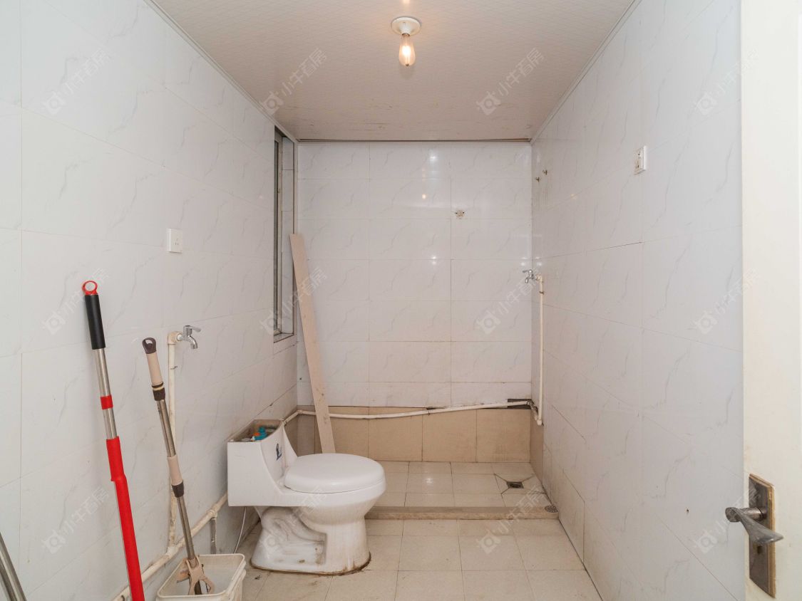 常州松涛苑在售二手房源室内图_小牛看房