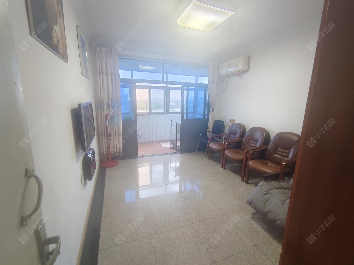 红梅西村房源室内图 常州红梅西村在租房源室内图_小牛看房