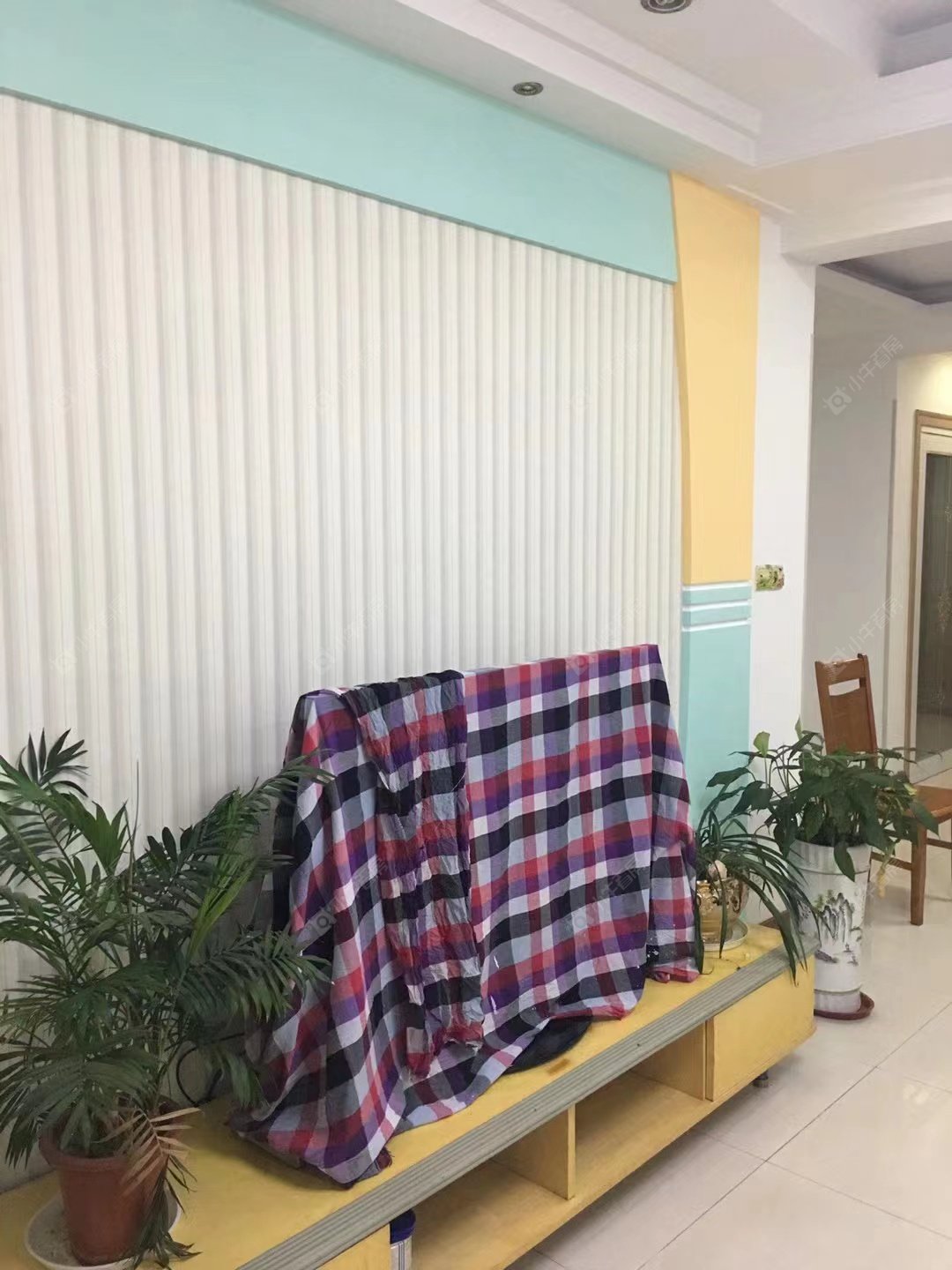 常州新城南都花海在租房源_小牛看房