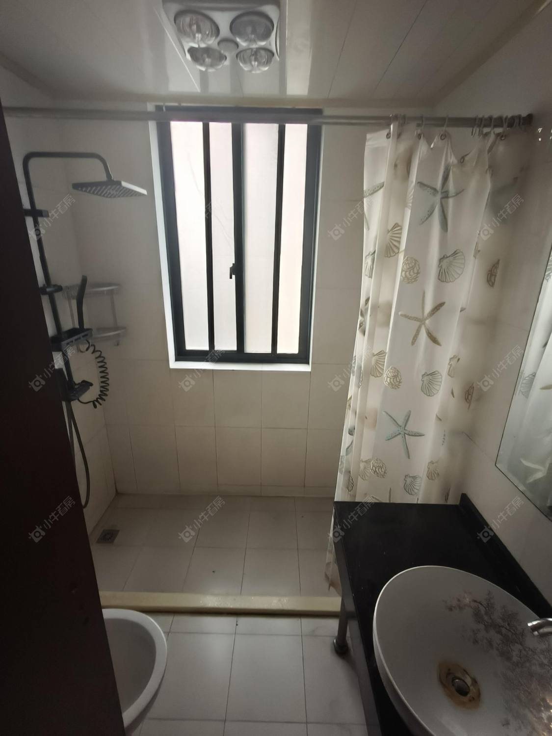 常州华山苑在租房源室内图_小牛看房