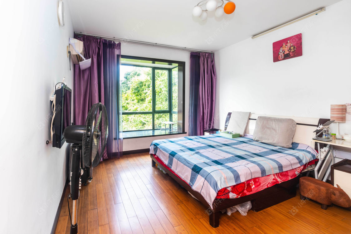 新城南都雅苑房源室内图 常州新城南都雅苑在售二手房源室内图_小牛看房