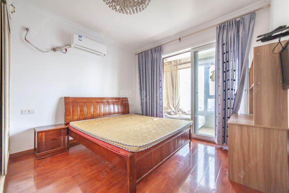 常州九龙仓繁华里在售二手房_小牛看房