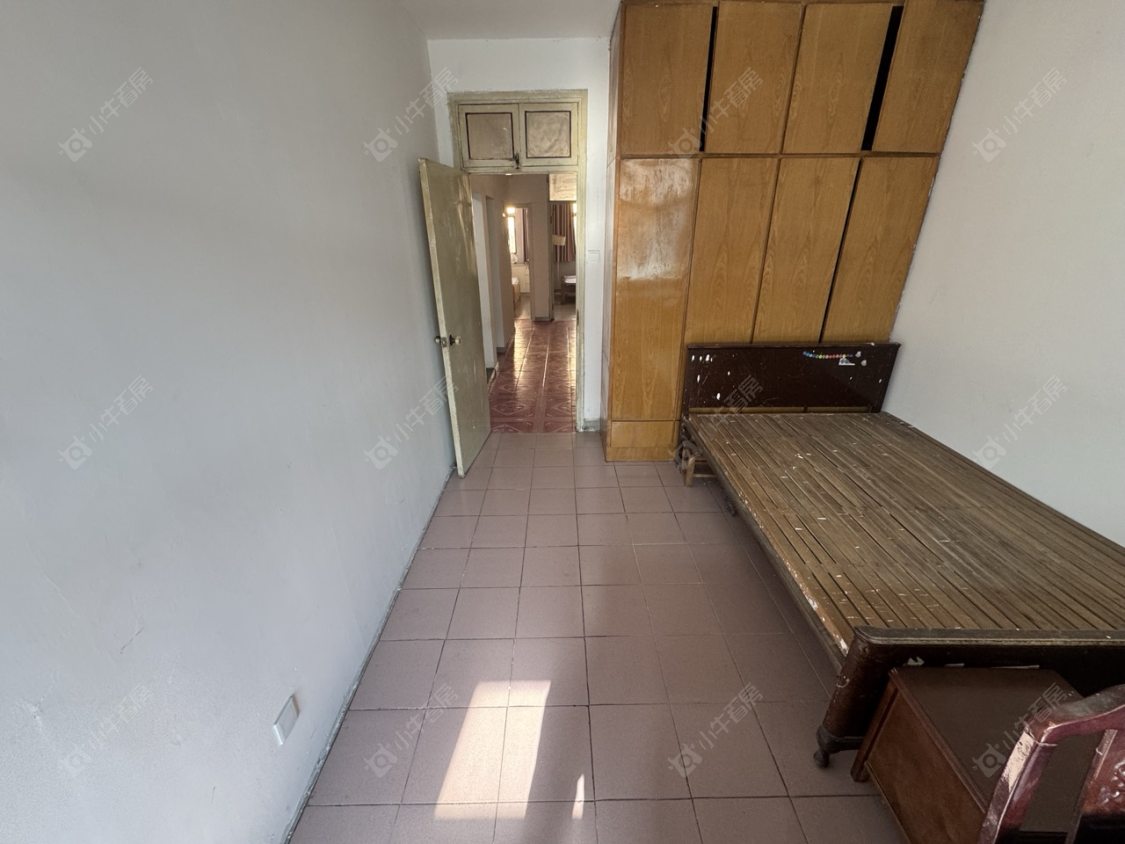 浦南新村房源室内图 常州浦南新村在租房源室内图_小牛看房